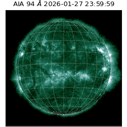 saia - 2026-01-27T23:59:59.125000