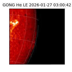 gong - 2026-01-27T03:00:42