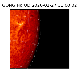 gong - 2026-01-27T11:00:02