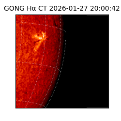 gong - 2026-01-27T20:00:42