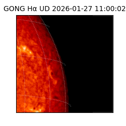 gong - 2026-01-27T11:00:02