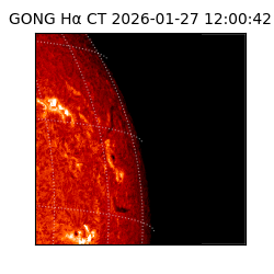 gong - 2026-01-27T12:00:42