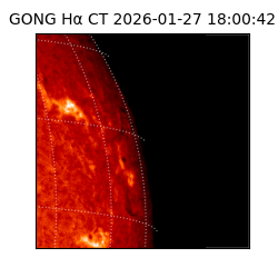 gong - 2026-01-27T18:00:42