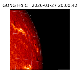 gong - 2026-01-27T20:00:42