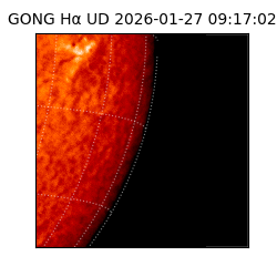 gong - 2026-01-27T09:17:02