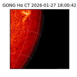 gong - 2026-01-27T18:00:42