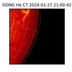 gong - 2026-01-27T21:00:42