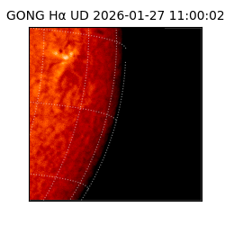 gong - 2026-01-27T11:00:02