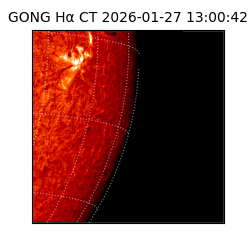gong - 2026-01-27T13:00:42