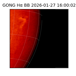 gong - 2026-01-27T16:00:02