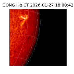 gong - 2026-01-27T18:00:42