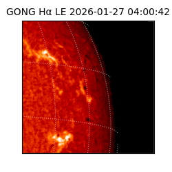gong - 2026-01-27T04:00:42