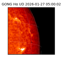 gong - 2026-01-27T05:00:02