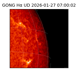gong - 2026-01-27T07:00:02