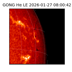 gong - 2026-01-27T08:00:42