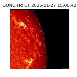 gong - 2026-01-27T15:00:42