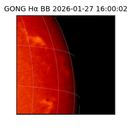 gong - 2026-01-27T16:00:02