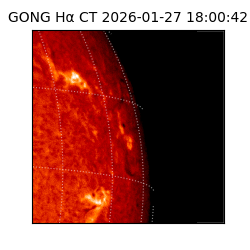 gong - 2026-01-27T18:00:42