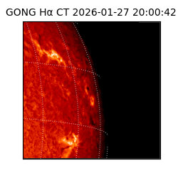 gong - 2026-01-27T20:00:42