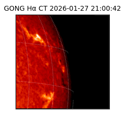 gong - 2026-01-27T21:00:42