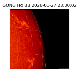 gong - 2026-01-27T23:00:02
