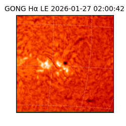 gong - 2026-01-27T02:00:42