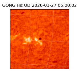 gong - 2026-01-27T05:00:02