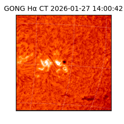 gong - 2026-01-27T14:00:42