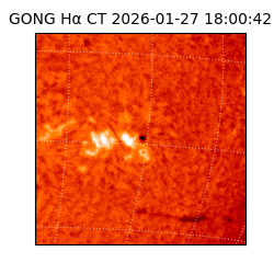 gong - 2026-01-27T18:00:42