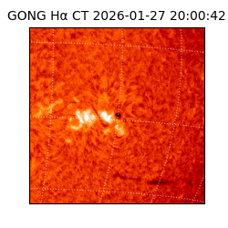 gong - 2026-01-27T20:00:42
