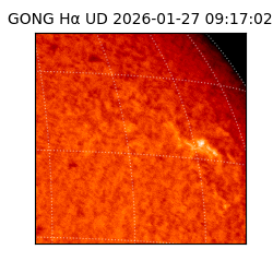 gong - 2026-01-27T09:17:02