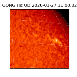 gong - 2026-01-27T11:00:02