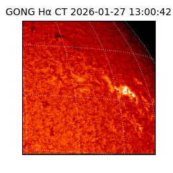 gong - 2026-01-27T13:00:42