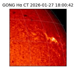 gong - 2026-01-27T18:00:42