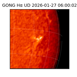 gong - 2026-01-27T06:00:02
