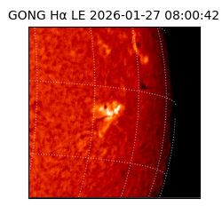 gong - 2026-01-27T08:00:42