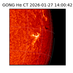 gong - 2026-01-27T14:00:42