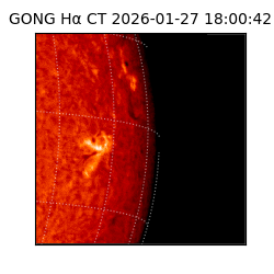 gong - 2026-01-27T18:00:42