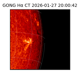 gong - 2026-01-27T20:00:42
