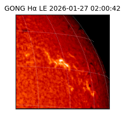 gong - 2026-01-27T02:00:42