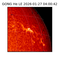 gong - 2026-01-27T04:00:42