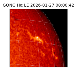 gong - 2026-01-27T08:00:42