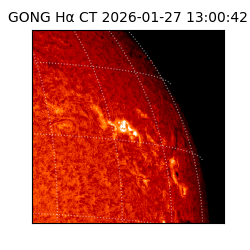 gong - 2026-01-27T13:00:42