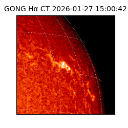 gong - 2026-01-27T15:00:42