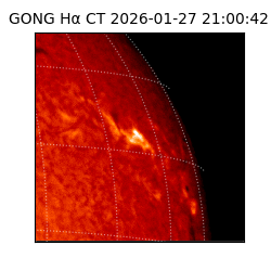 gong - 2026-01-27T21:00:42