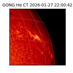 gong - 2026-01-27T22:00:42