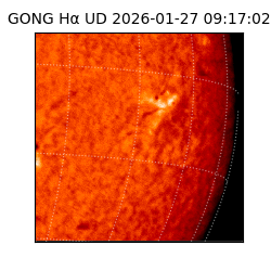gong - 2026-01-27T09:17:02