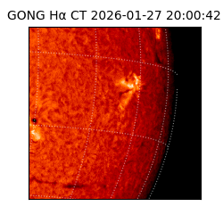 gong - 2026-01-27T20:00:42
