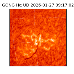 gong - 2026-01-27T09:17:02