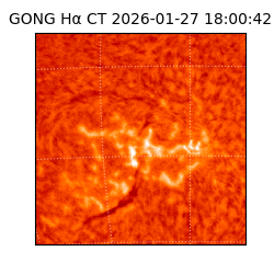 gong - 2026-01-27T18:00:42
